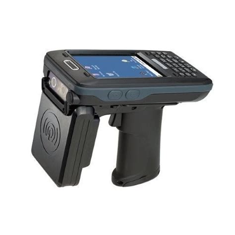 handheld rfid reader india|rfid label reader handheld printer.